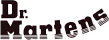 Dr.Martens